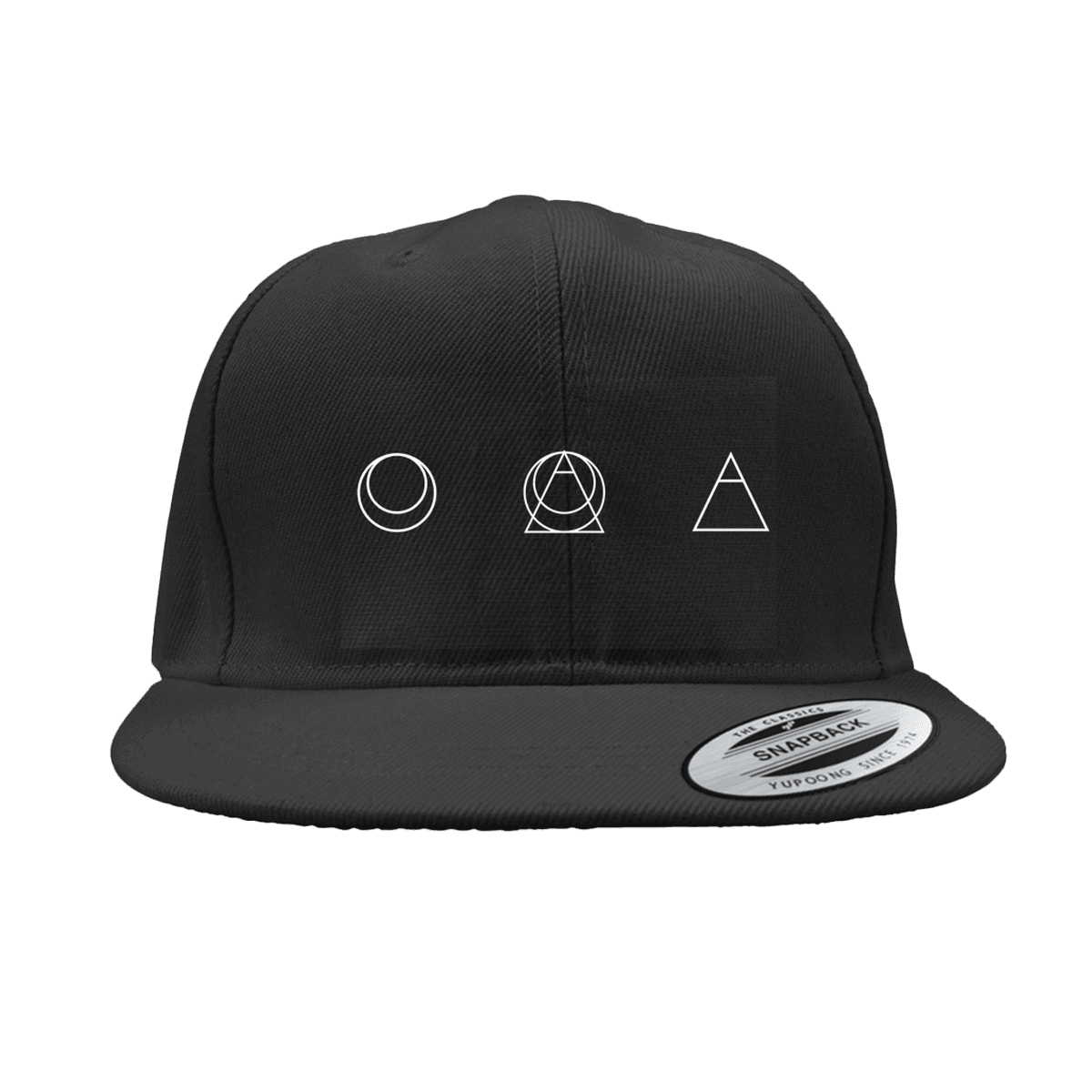 Lovely Machine Snapback